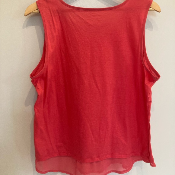 SOLD - Picture 4 of 8